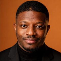 Cheick Touré