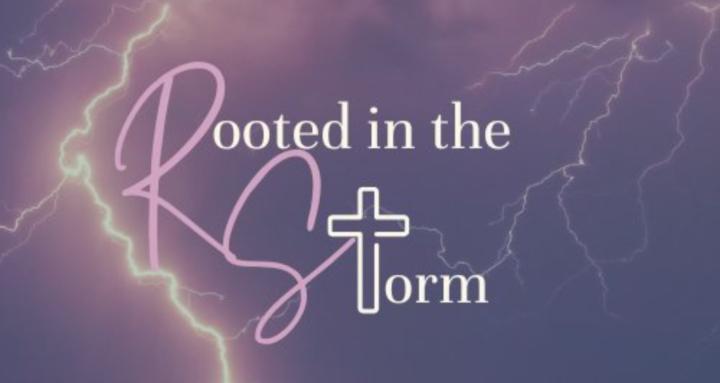 RootedintheStorm