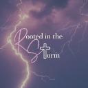 RootedintheStorm icon