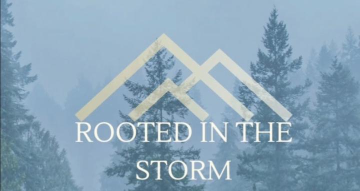 RootedintheStorm