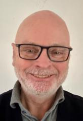 Dirkjan van der Hoven