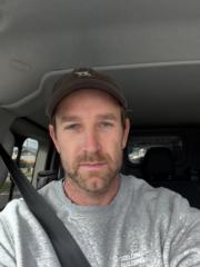 Eugene Sharkey