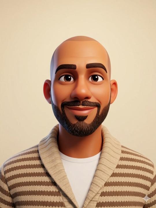Elmer Santos