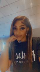 Jasmine Bryant
