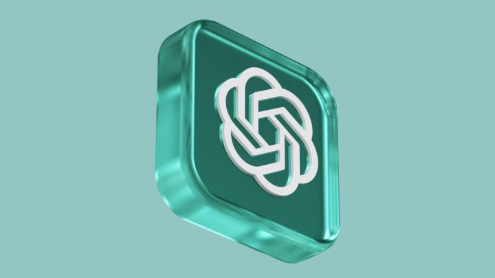 🔥 ChatGPT Business - First Month FREE + 1,250 Codex Credits