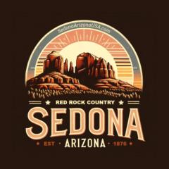 Sedona Arizona