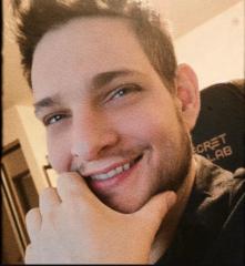 Ryan S