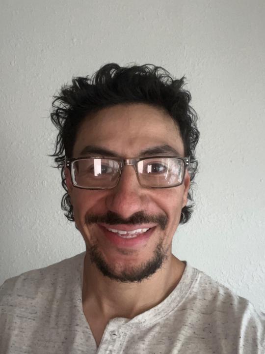 Ulisser Alvarez