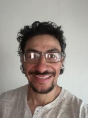 Ulisser Alvarez