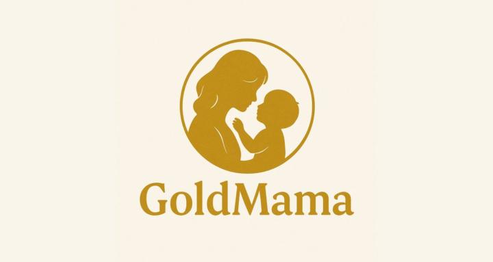 GoldMama