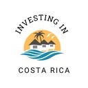 Investing in Costa Rica