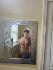 Fabian Cruz