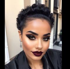 Terri-Ann Khan
