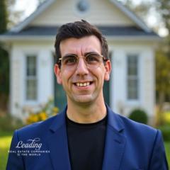 Paul Sturdgess-Hayes