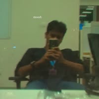 Asif Azher