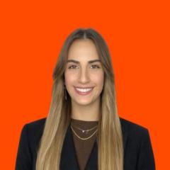 Perla Neaimeh