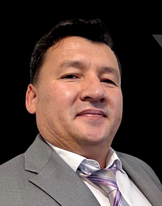 Mohammad Yosuf Haidary