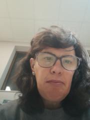 Вася Василева