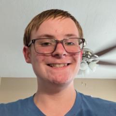 Ben Myers