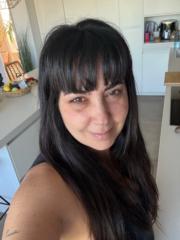 Maria Jesus Ruidiaz