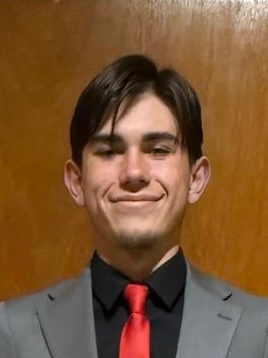 Kian De la buscagné