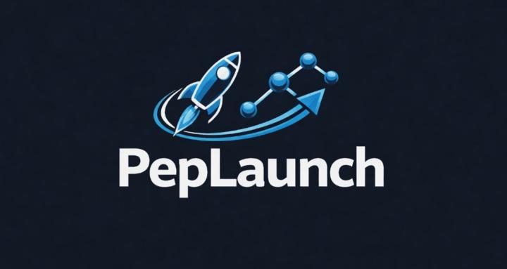 PepLaunch