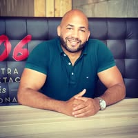 Esteban Lopez