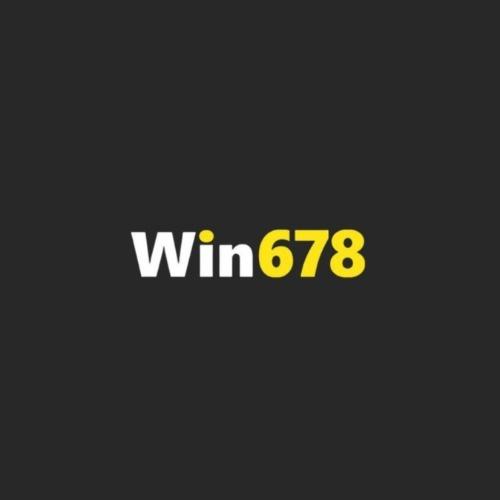 Trangchu Win
