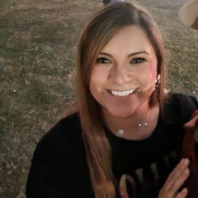 Mandy E.