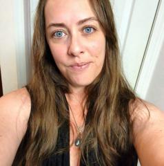 Rebecca Schayot