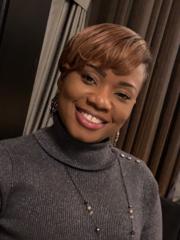 Christella Medozile