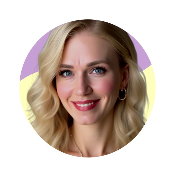 Anna Dortmann