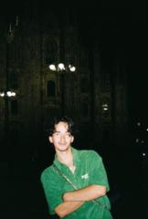 Gabriel Ramos Costa