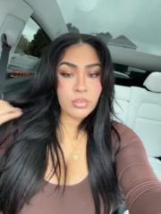 Aaliyah Dumas