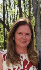 Ivonne Arguelllo