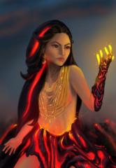 Jean-Arellia Tolentino