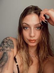 Cristina Muñoz