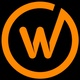 Felix Westensee