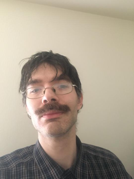 John Garceau