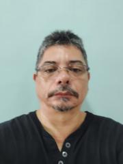 Gilberto Moraes Jr