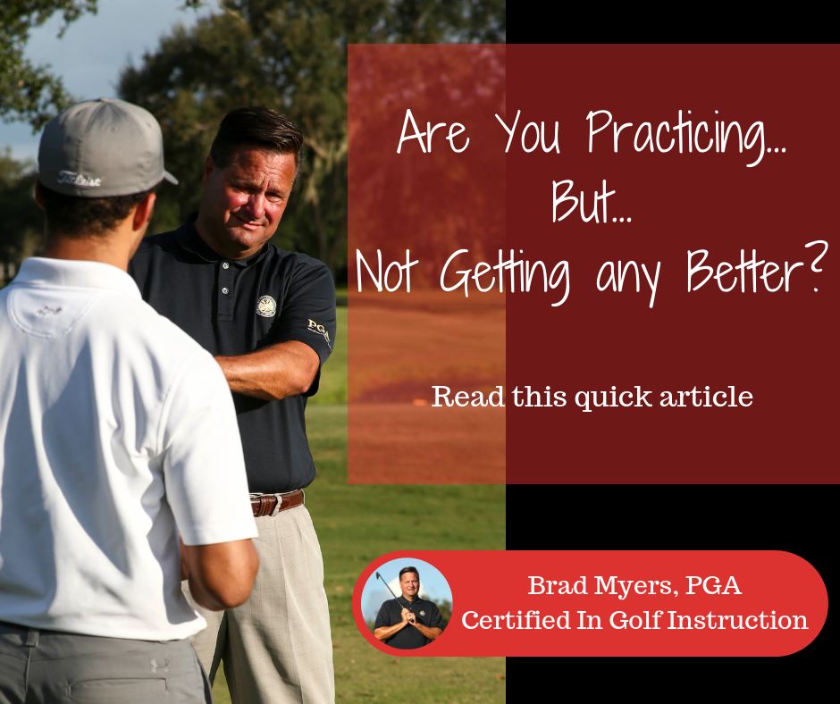 Let's Talk About Practice... Block Practice and Random Practice · The ...