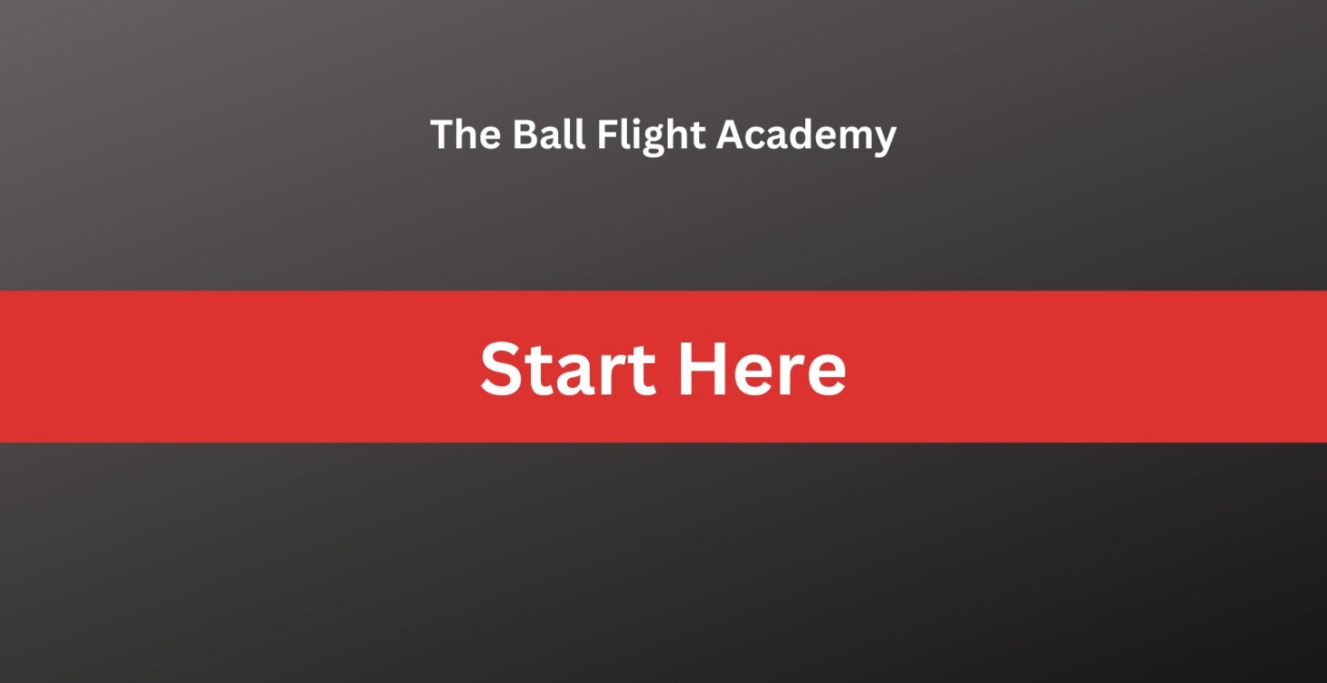 Start Here
