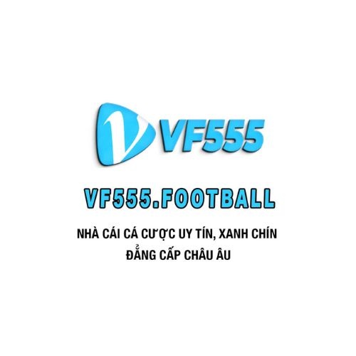 Vf Football