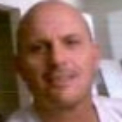 Larry Moore