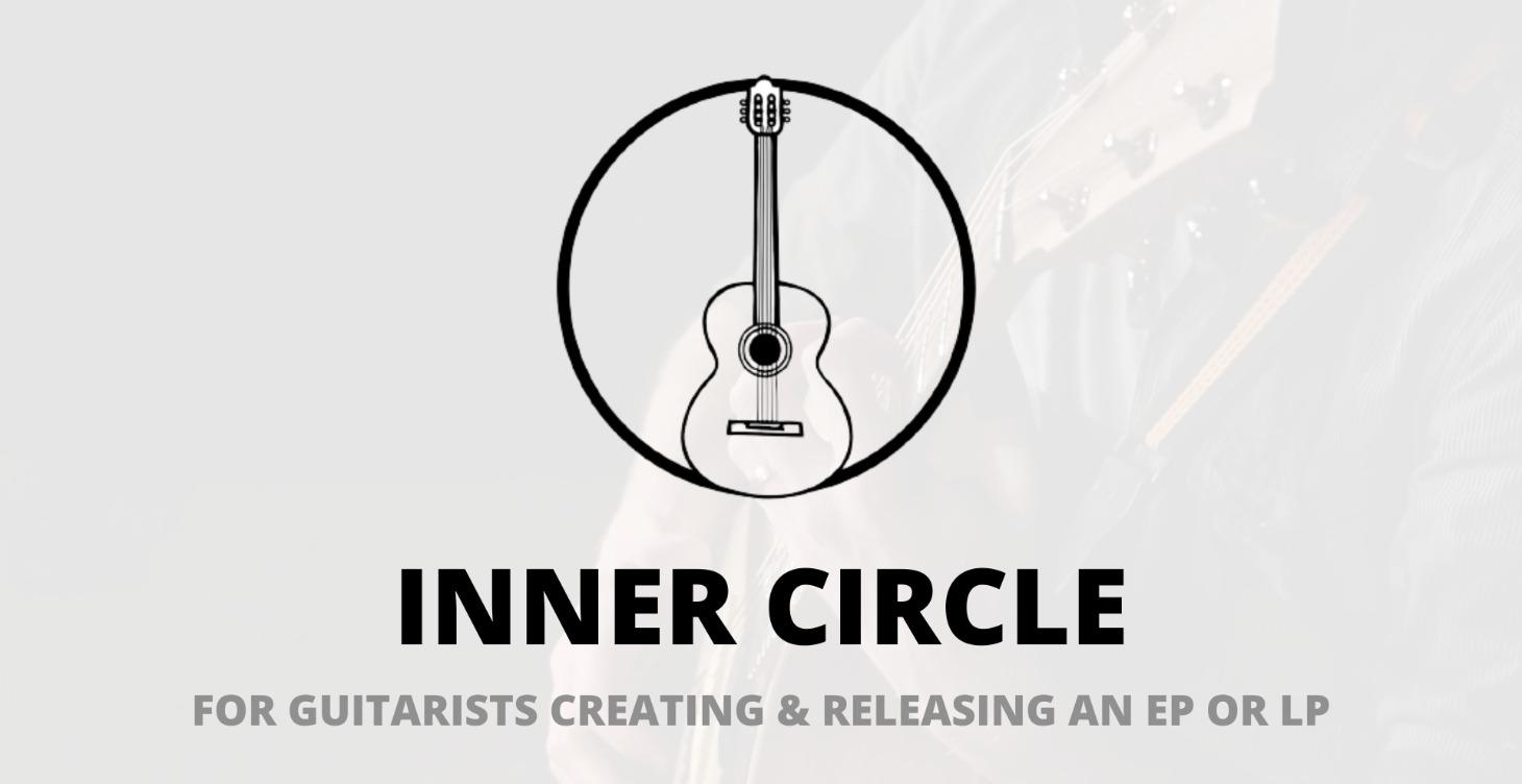Inner Circle
