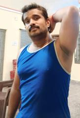 Kumar R