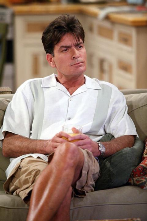 Daniel M.