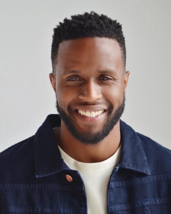 Jamar Brown-King