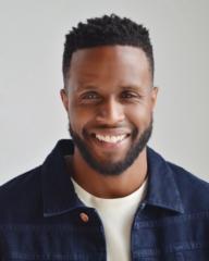 Jamar Brown-King