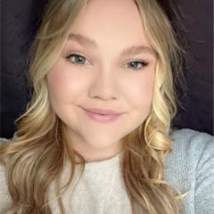 Emily Bann